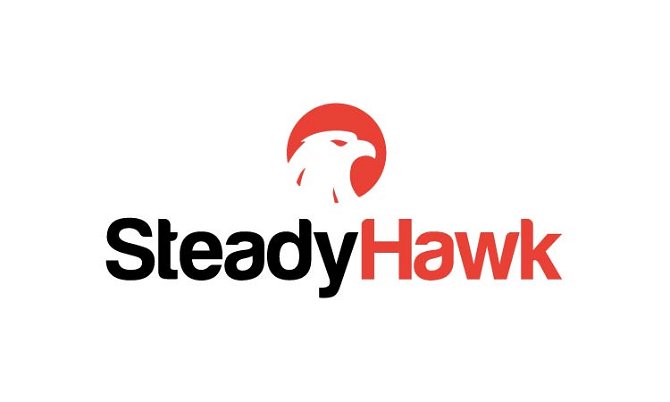 SteadyHawk.com